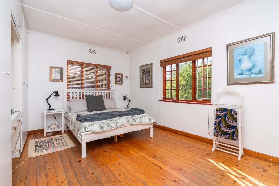 3 Bedroom Property for Sale in Pinelands Western Cape